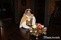 VBS_5641 - Visita a Palazzo Cisterna con il Gruppo Storico Conte Occelli